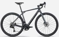Lapierre Crosshill CF 7.0 2025