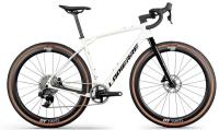 Lapierre Crosshill CF 8.0 2025