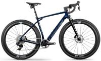 Lapierre Crosshill CF 8.0 S 2025