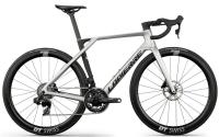 Lapierre Xelius DRS 8.0 2025