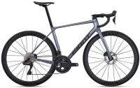 Giant TCR Advanced Pro 0 Di2 2025