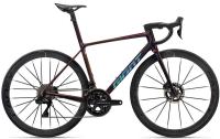 Giant TCR Advanced SL 0 DA 2025