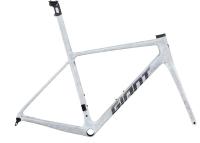 Giant TCR Advanced SL Frameset 2025