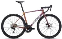 Giant TCR Advanced Pro 2 2025
