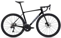 Giant TCR Advanced Pro 1 Di2 2025