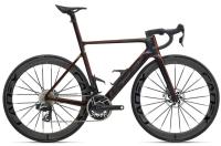 Giant Propel Advances SL RED 2025
