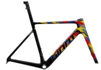 Giant Propel Advanced SL Frameset 2025