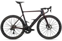 Giant Propel Advanced SL 0 Dura-Ace 2025