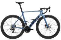 Giant Propel Advanced Pro 1 2025