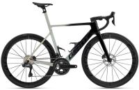 Giant Propel Advanced SL 1 2025