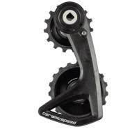 CeramicSpeed OSPW RS ALPHA SRAM Red/Force AXS Team