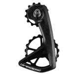 CeramicSpeed OSPW RS 5-Spoke for Shimano 9250/8150