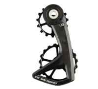 CeramicSpeed OSPW RS 5-Spoke for SRAM Red/Force AXS