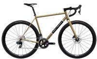 Eddy Merckx Corsa Pévèle 2025