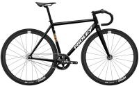 Ridley Arena Alu 2026