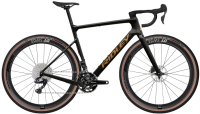 Ridley Astr GRX 800 Di2