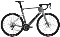 Ridley Noah 3.0 Shimano Ultegra Di2