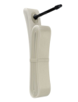 Zipp Smart Tube for 303SW/353NSW with tire-pressure AXS sensor 