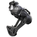 Shimano XTR RD-M9250 Rear Derailleur - Di2 | 12-speed | long (SGS)