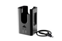 Shimano EC-DN100 Charger - Di2 | for BT-DN320 Battery