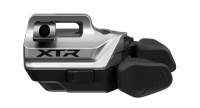 Shimano XTR SW-M9250-R Shift Switch - Di2 - right