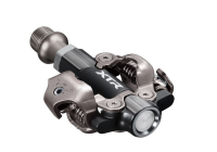 Shimano XTR PD-M9200 SPD with SM-SH51