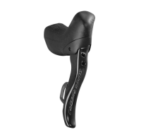Campagnolo Super Record 13 Ergopower controls