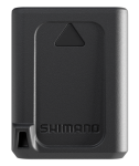 Shimano BT-DN320 Di2 Battery for Derailleur 3.7 Wh / 7.6 V / 0.5 Ah