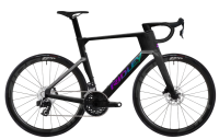Ridley Noah 3.0 Sram Force NEW custom