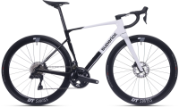 Superior XR 9.8 GF 2025