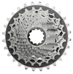 SRAM FORCE XG-1270 Cassette, XDR, 12-speed, 2026