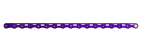 SRAM FORCE Chain Flattop, PowerLock, 12/13s, 2026