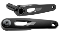 SRAM Crankarmset Rival 8-bolt DUB 2026