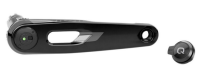 SRAM Power Meter Spindle and Left Arm Rival DUB 2026