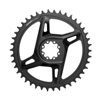 SRAM Chainring Rival AXS DirectMount 1x 2026
