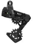 SRAM Rear Derailleur Rival XPLR AXS 13SP without Battery 2026