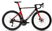 Guerciotti Veloce S, Shimano 105 7170 12v Di2, 42% discount
