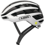 Abus AirBreaker 2.0 MIPS