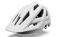 Giro Montaro III MIPS Helmet