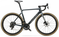 Wilier Filante SLR Disc, limited offer 37% discount