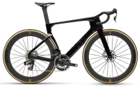 Cervélo S5 Disc 2026, SRAM Force AXS