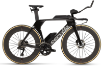 Cervélo P5 2026, Dura-Ace Di2