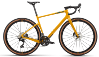 Cervélo Aspero 2026, SRAM Apex XPLR AXS 1