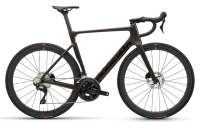 Cervélo Soloist2026, Shimano 105 Race