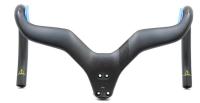 Colnago CC.Y1 Integrated Handlebar