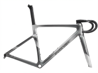 Evolve Cima Artist Mist