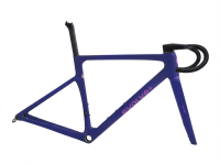 Evolve Cima Speed Adrift