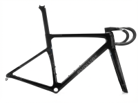 Evolve Cima Speed Nirvana
