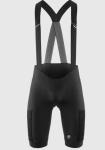 Assos Tactica Kieskafer Bib Shorts T5