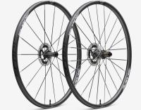 Scope Artech Series - Road